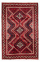 Ghashghai Teppich 306x235cm - Perserteppich