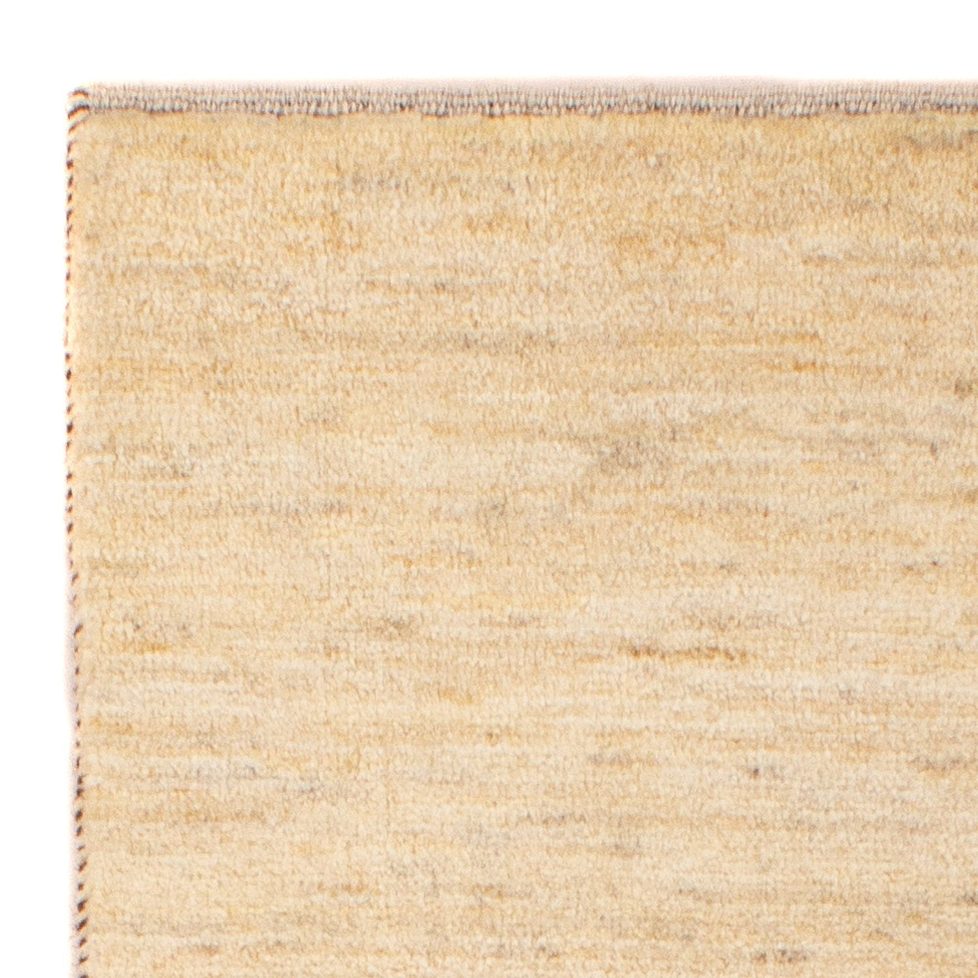 Loribaft Teppich Perser 137x72cm - Orientteppich