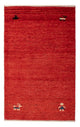 Loribaft Teppich Perser 118x75cm - Orientteppich