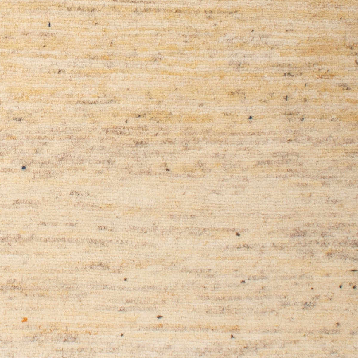 Gabbeh Teppich - Loribaft Perser 131 x 72 cm