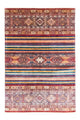 Ziegler Teppich - Shal 253 x 174 cm - mehrfarbig
