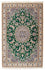 Perserteppich - Nain - Royal 148 x 101 cm Teppichbrücke