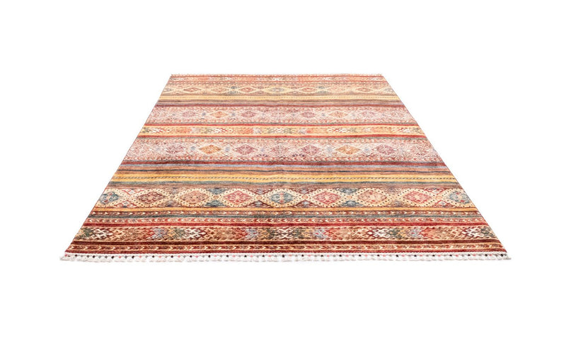 Ziegler Teppich - Shal 243 x 170 cm - mehrfarbig