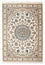 Perserteppich - Nain - Royal 150 x 100 cm Teppichbrücke