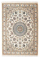 Perserteppich - Nain - Royal 150 x 100 cm Teppichbrücke