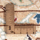 Perserteppich - Nain - Royal 150 x 100 cm Teppichbrücke