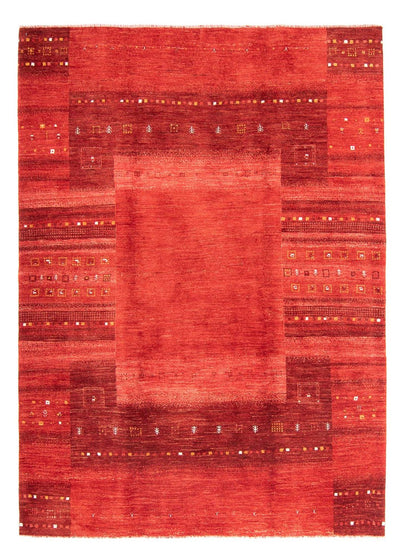 Loribaft Teppich Perser 180x248cm - Orientteppich