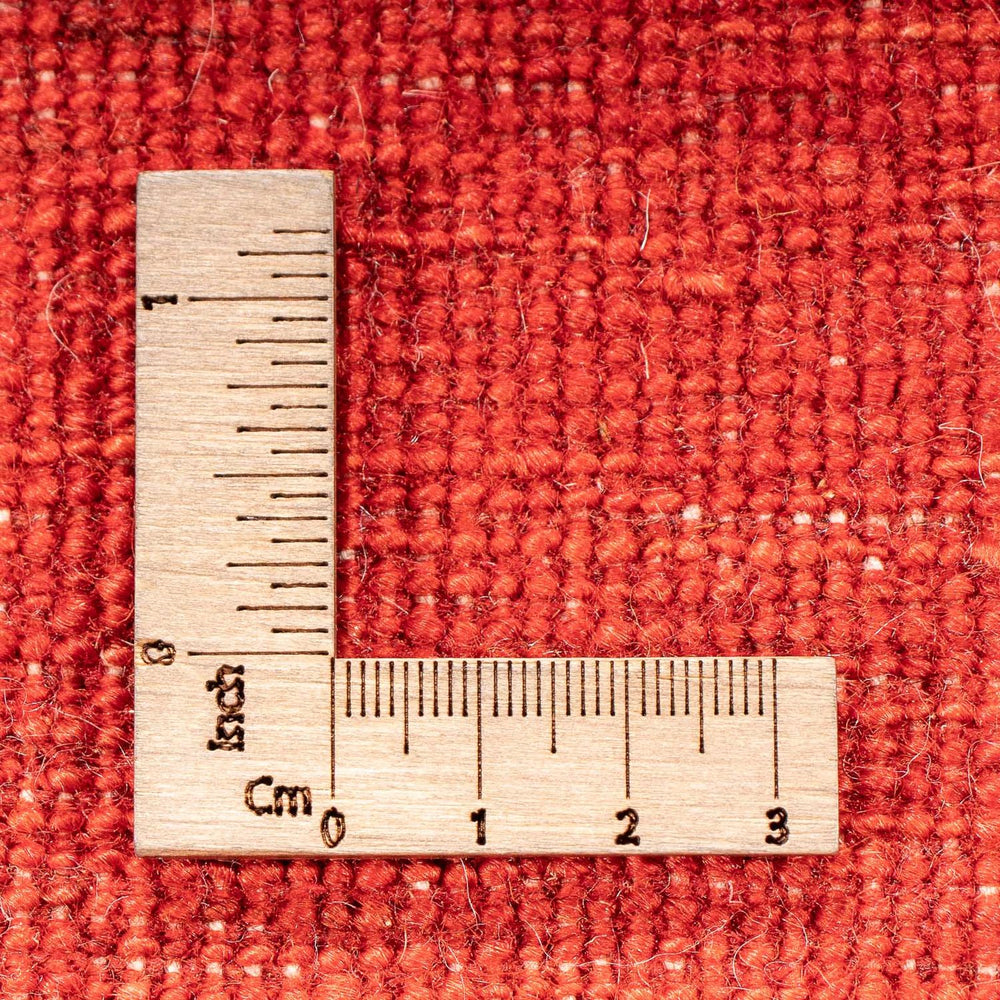 Gabbeh Teppich - Loribaft Perser 248 x 180 cm