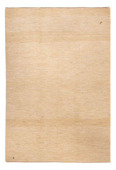 Loribaft Teppich Perser 200x292cm - Orientteppich