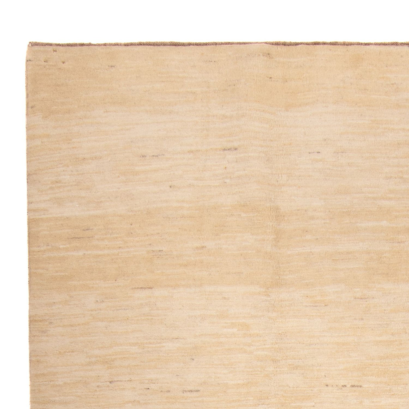 Loribaft Teppich Perser 292x200cm - Orientteppich