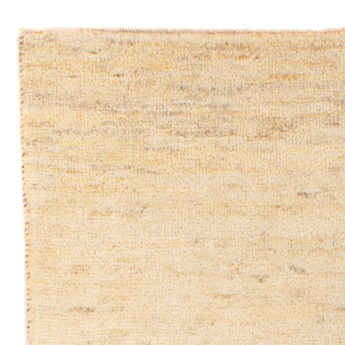 Gabbeh Teppich - Loribaft Perser 143 x 73 cm