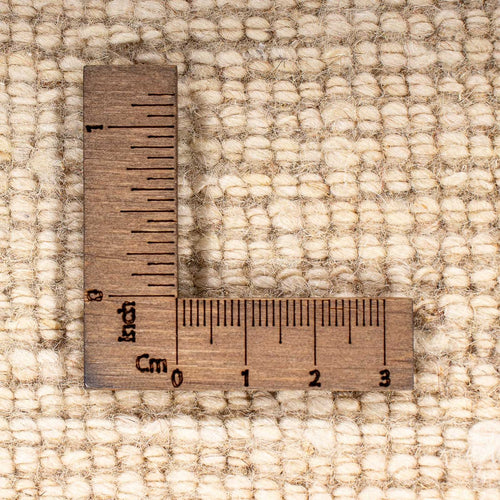 Gabbeh Teppich - Loribaft Perser 143 x 73 cm
