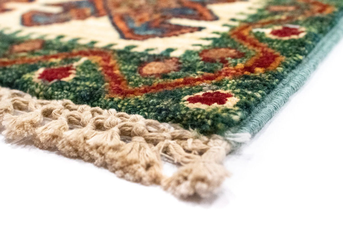 Ziegler Teppich - Shal 241 x 174 cm