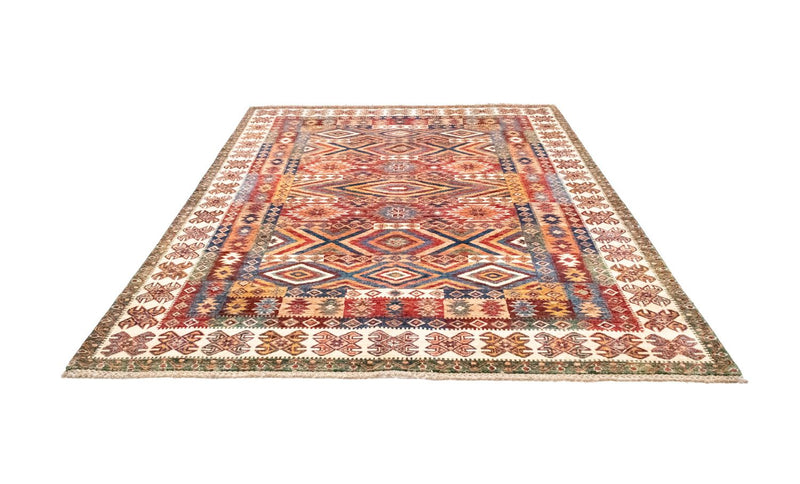 Ziegler Teppich - Shal 241 x 174 cm