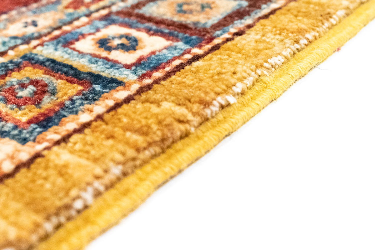 Ziegler Teppich - Shal 239 x 182 cm