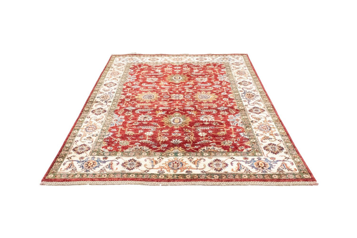 Ziegler Teppich 203 x 148 cm