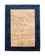 Ziegler Teppich - Modern 193 x 140 cm - beige