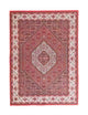 Bidjar Teppich 200x140cm - Orientteppich