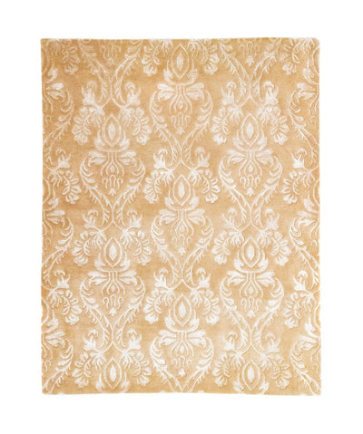 Designer Teppich 154x200cm