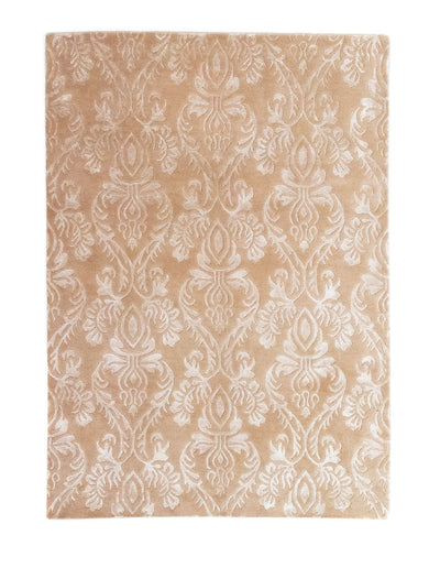 Designer Teppich 127x182cm