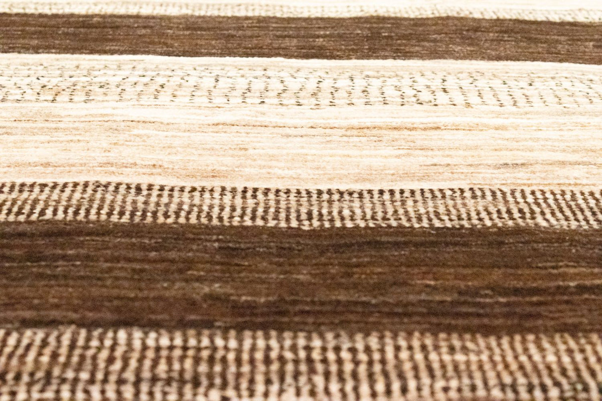 Gabbeh Teppich - Indus 205 x 141 cm