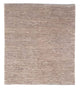 Gabbeh Persisch Teppich 272x265cm - Perserteppich Wollteppich