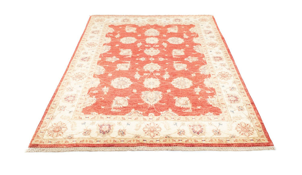 Ziegler Teppich 207 x 151 cm