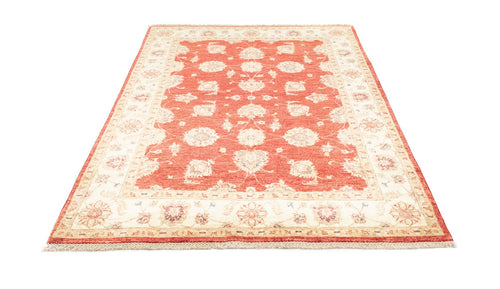 Ziegler Teppich 207 x 151 cm