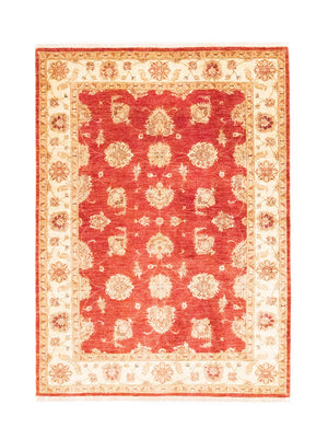 Ziegler Teppich 207 x 152 cm