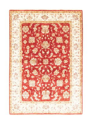 Ziegler Teppich 215 x 149 cm