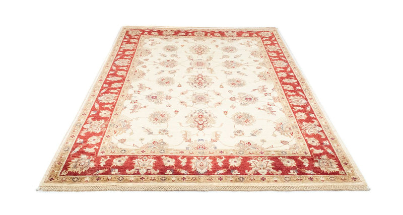 Ziegler Teppich 215 x 160 cm