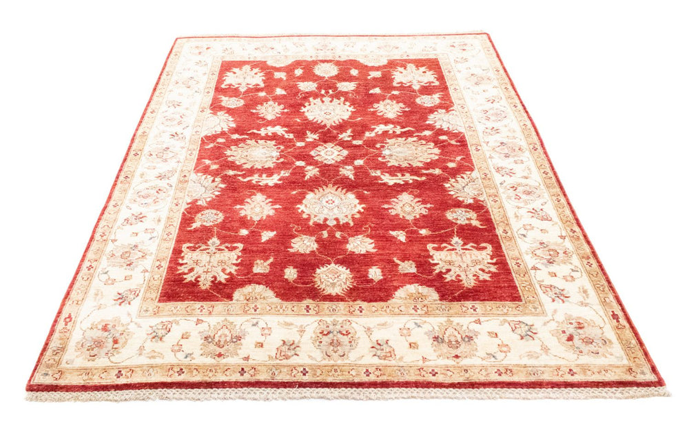 Ziegler Teppich 207 x 149 cm