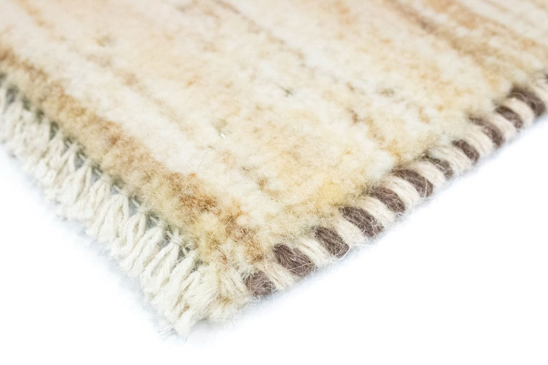 Gabbeh Teppich - Loribaft Perser 350 x 234 cm