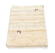 Gabbeh Teppich - Loribaft Perser 350 x 234 cm