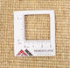 Gabbeh Teppich - Loribaft Perser 350 x 234 cm