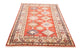 Ziegler Teppich - Kazak 185 x 122 cm