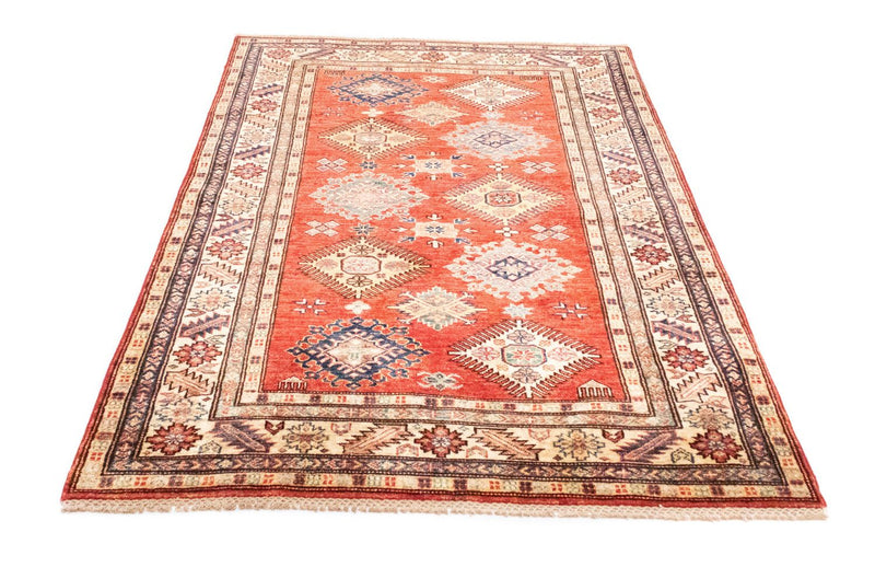 Ziegler Teppich - Kazak 185 x 122 cm