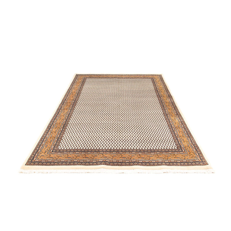 Orientteppich - Mir - Indus 238 x 176 cm