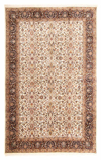 Orientteppich - Keshan - Indus 305 x 202 cm