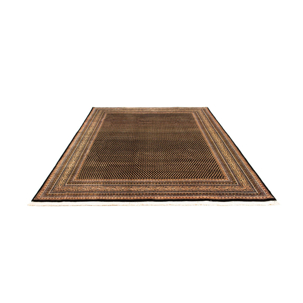 Orientteppich - Mir - Indus 296 x 250 cm