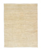 Gabbeh Teppich - Perser 199 x 148 cm - beige
