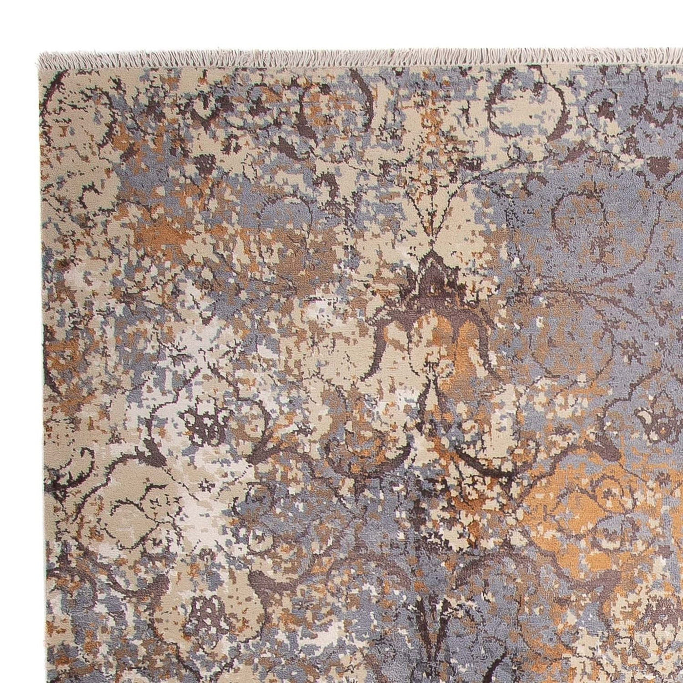 Designer Teppich 304x200cm - Designerteppich