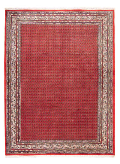 Indo Mir Teppich 173x239cm - Orientteppich