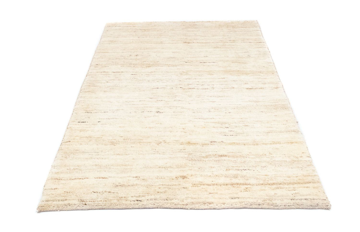 Gabbeh Teppich - Perser 180 x 112 cm - beige