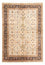 Orientteppich - Keshan - Indus 242 x 170 cm