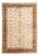 Orientteppich - Keshan - Indus 242 x 170 cm