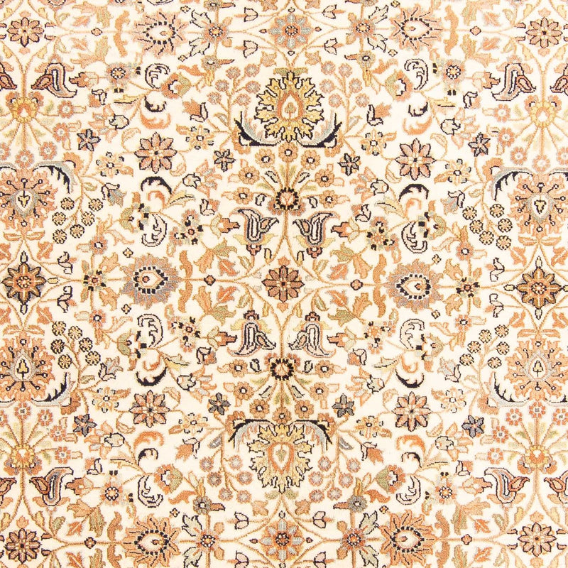Orientteppich - Keshan - Indus 242 x 170 cm