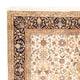 Orientteppich - Keshan - Indus 242 x 170 cm