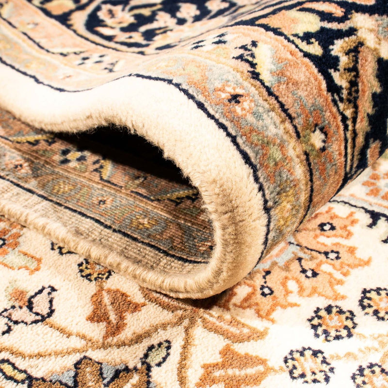 Orientteppich - Keshan - Indus 242 x 170 cm