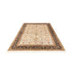 Orientteppich - Keshan - Indus 242 x 170 cm